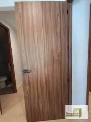 Zona 10/ Edificio Viana / Con financiamiento — Apartamento en Venta en Zona 10, Guatemala, Ciudad — miniatura 6 de 12