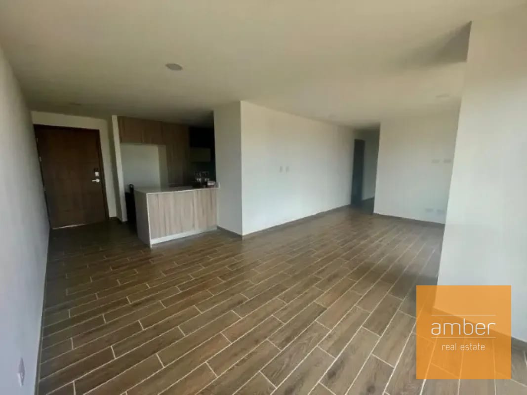 Apartamento en Parque 14, Zona 14 — Apartamento en Venta en Parque 14, Zona 14, Guatemala, Ciudad — foto 3 de 13