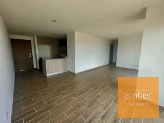 Apartamento en Parque 14, Zona 14 — Apartamento en Venta en Parque 14, Zona 14, Guatemala, Ciudad — miniatura 3 de 13