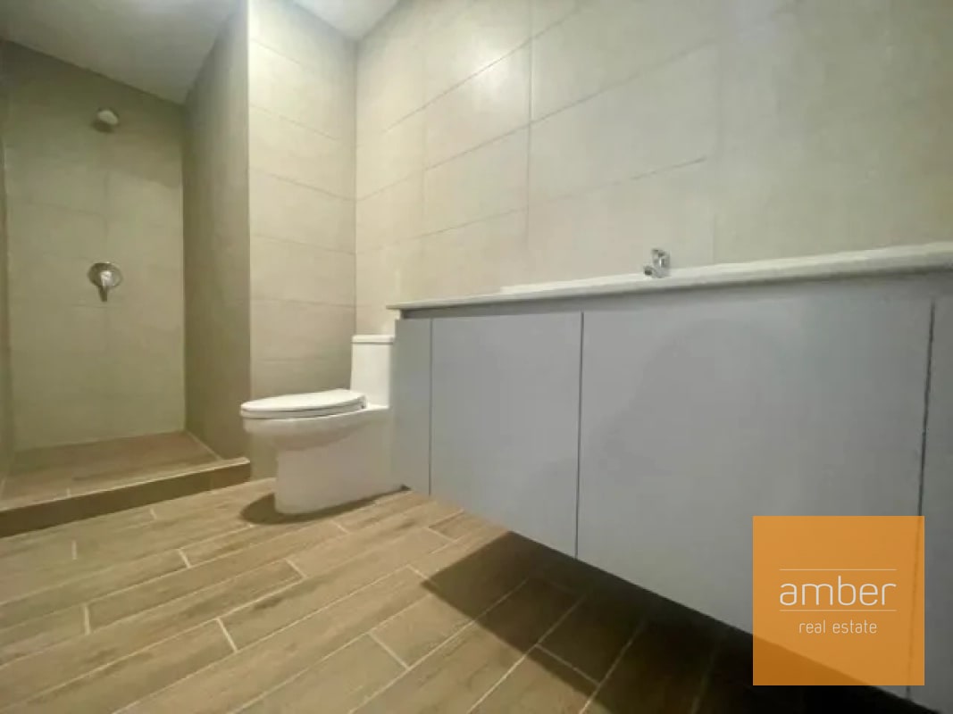 Apartamento en Parque 14, Zona 14 - 4