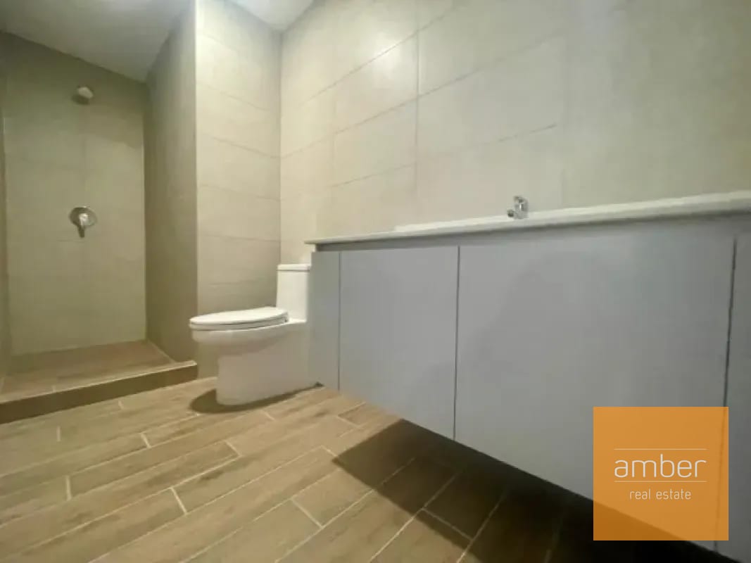 Apartamento en Parque 14, Zona 14 — Apartamento en Venta en Parque 14, Zona 14, Guatemala, Ciudad — foto 5 de 13