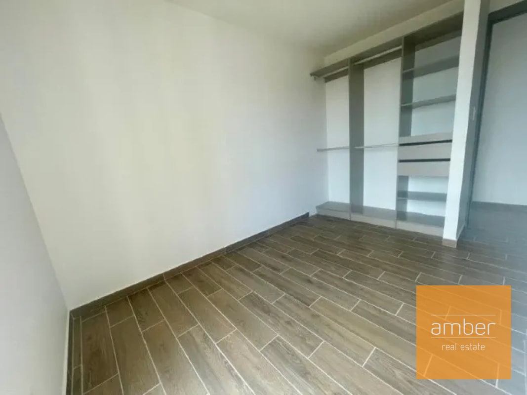 Apartamento en Parque 14, Zona 14 - 6