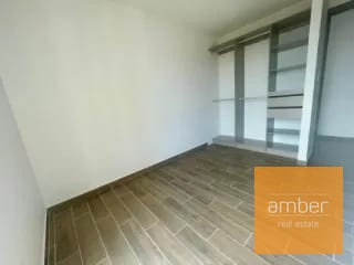 Apartamento en Parque 14, Zona 14 — Apartamento en Venta en Parque 14, Zona 14, Guatemala, Ciudad — miniatura 7 de 13