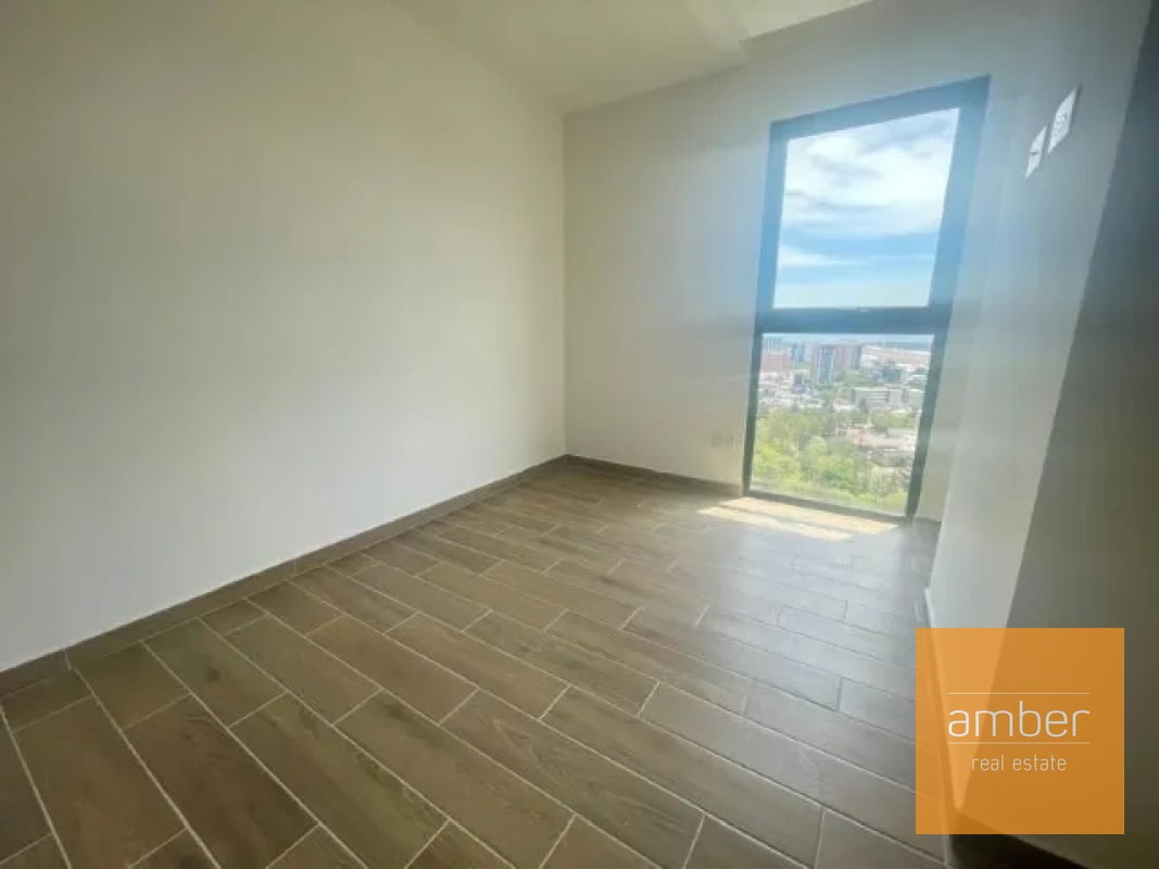 Apartamento en Parque 14, Zona 14 - 7