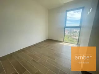 Apartamento en Parque 14, Zona 14 — Apartamento en Venta en Parque 14, Zona 14, Guatemala, Ciudad — miniatura 8 de 13