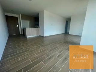 Apartamento en Parque 14, Zona 14 — Apartamento en Venta en Parque 14, Zona 14, Guatemala, Ciudad — miniatura 9 de 13