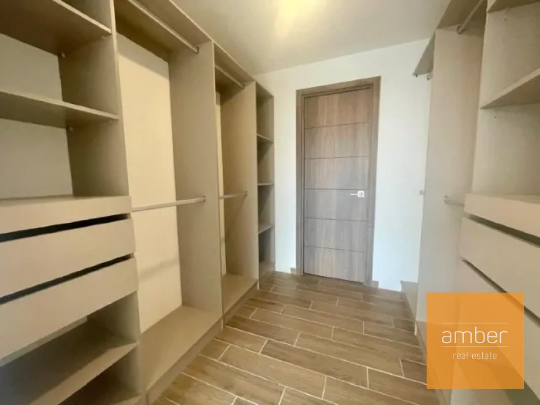 Apartamento en Parque 14, Zona 14 - 9