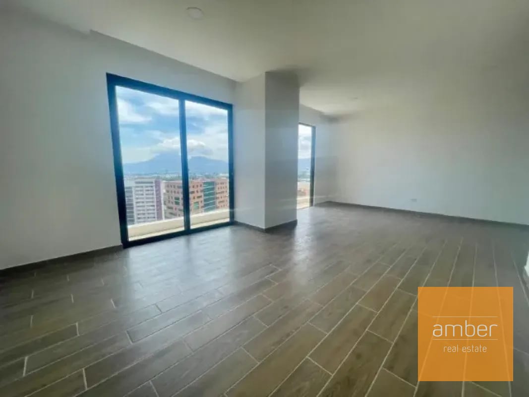 Apartamento en Parque 14, Zona 14 — Apartamento en Venta en Parque 14, Zona 14, Guatemala, Ciudad — foto 11 de 13
