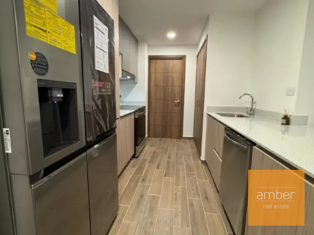 Apartamento en Parque 14, Zona 14 — Apartamento en Venta en Parque 14, Zona 14, Guatemala, Ciudad — foto 13 de 13