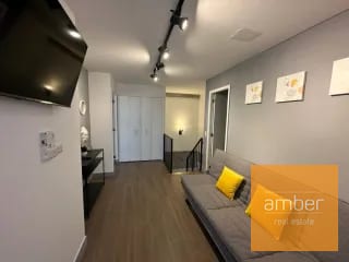 Apartamento en Edificio Granat, zona 4 — Apartamento en Venta en Granat, Zona 4, Guatemala, Ciudad — miniatura 5 de 10