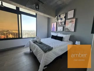 Apartamento en Edificio Granat, zona 4 — Apartamento en Venta en Granat, Zona 4, Guatemala, Ciudad — miniatura 3 de 10