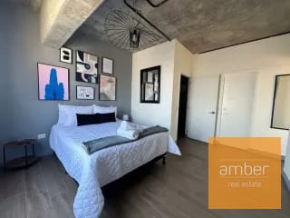 Apartamento en Edificio Granat, zona 4 — Apartamento en Venta en Granat, Zona 4, Guatemala, Ciudad — miniatura 2 de 10