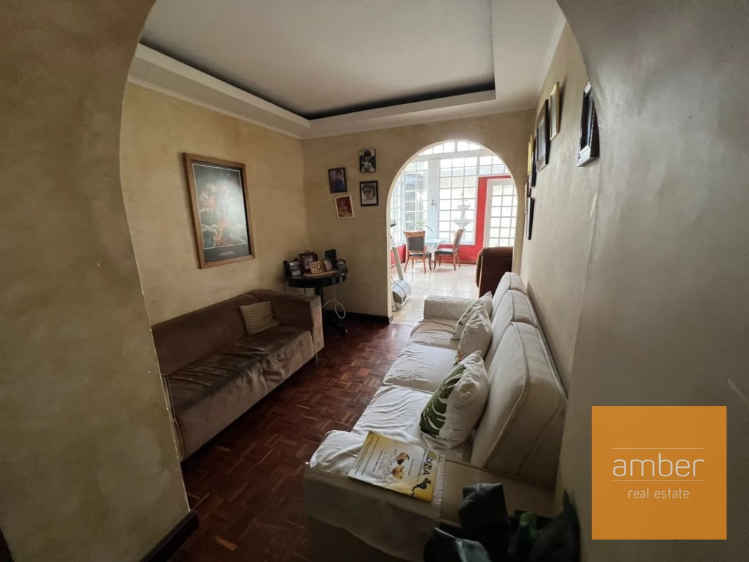 Casa en Zona 13, para remodelar o demoler - 8
