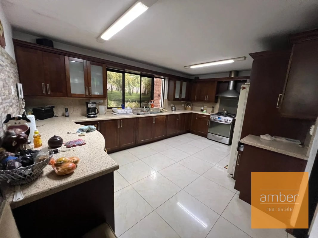 Casa en Zona 13, para remodelar o demoler - 6