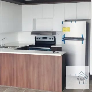 Venta apartamento zona 15 VHI — Apartamento en Venta en Zona 15, Guatemala, Ciudad — miniatura 6 de 7