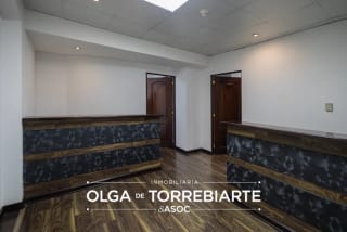 Oficina tabicada en Europlaza, Zona 14 — Oficina en Venta en Europlaza, Zona 14, Guatemala, Ciudad — miniatura 1 de 10
