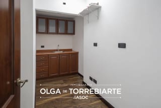 Oficina tabicada en Europlaza, Zona 14 — Oficina en Venta en Europlaza, Zona 14, Guatemala, Ciudad — miniatura 10 de 10