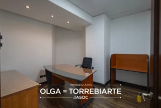 Oficina tabicada en Europlaza, Zona 14 — Oficina en Venta en Europlaza, Zona 14, Guatemala, Ciudad — miniatura 9 de 10