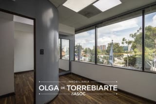 Oficina tabicada en Europlaza, Zona 14 — Oficina en Venta en Europlaza, Zona 14, Guatemala, Ciudad — miniatura 5 de 10