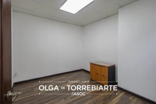 Oficina tabicada en Europlaza, Zona 14 — Oficina en Venta en Europlaza, Zona 14, Guatemala, Ciudad — miniatura 3 de 10