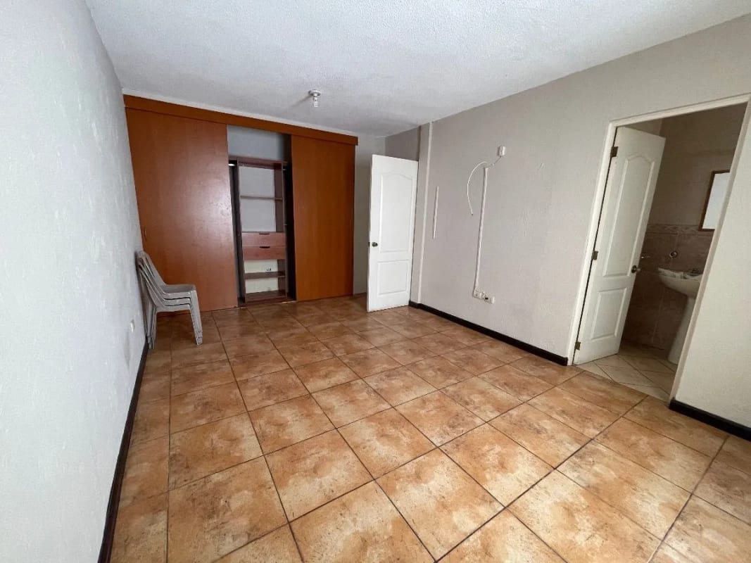 Casa en Venta 4 Habitaciones CAES Km. 24.2 — Casa en Venta en km 21-25, Carretera a El Salvador, Guatemala, Ciudad — foto 11 de 16