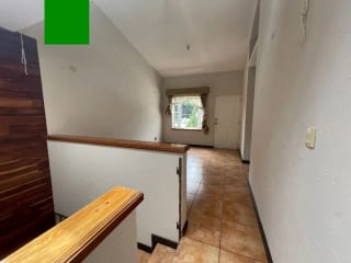 Casa en Venta 4 Habitaciones CAES Km. 24.2 — Casa en Venta en km 21-25, Carretera a El Salvador, Guatemala, Ciudad — miniatura 10 de 16