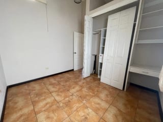 Casa en Venta 4 Habitaciones CAES Km. 24.2 — Casa en Venta en km 21-25, Carretera a El Salvador, Guatemala, Ciudad — miniatura 9 de 16