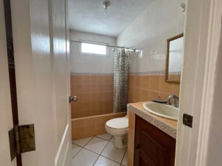 Casa en Venta 4 Habitaciones CAES Km. 24.2 — Casa en Venta en km 21-25, Carretera a El Salvador, Guatemala, Ciudad — miniatura 8 de 16