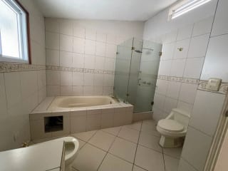 Casa en Venta 4 Habitaciones CAES Km. 24.2 — Casa en Venta en km 21-25, Carretera a El Salvador, Guatemala, Ciudad — miniatura 5 de 16
