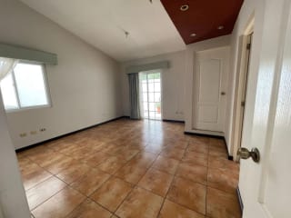 Casa en Venta 4 Habitaciones CAES Km. 24.2 — Casa en Venta en km 21-25, Carretera a El Salvador, Guatemala, Ciudad — miniatura 3 de 16