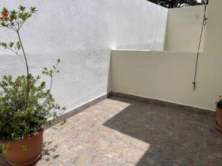 Casa en Venta 4 Habitaciones CAES Km. 24.2 — Casa en Venta en km 21-25, Carretera a El Salvador, Guatemala, Ciudad — miniatura 2 de 16