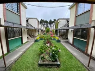 OPORTUNIDAD DE INVERSIÓN | Apto. en VENTA, PERFECTO para rentar a estudiantes | USAC - Z.12 — Apartamento en Venta en Avenida Petapa, Zona 12, Guatemala, Ciudad — miniatura 13 de 16