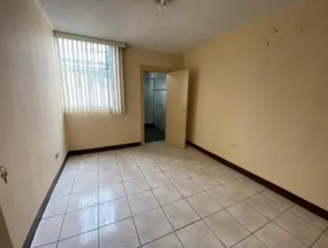 OPORTUNIDAD DE INVERSIÓN | Apto. en VENTA, PERFECTO para rentar a estudiantes | USAC - Z.12 — Apartamento en Venta en Avenida Petapa, Zona 12, Guatemala, Ciudad — foto 8 de 16