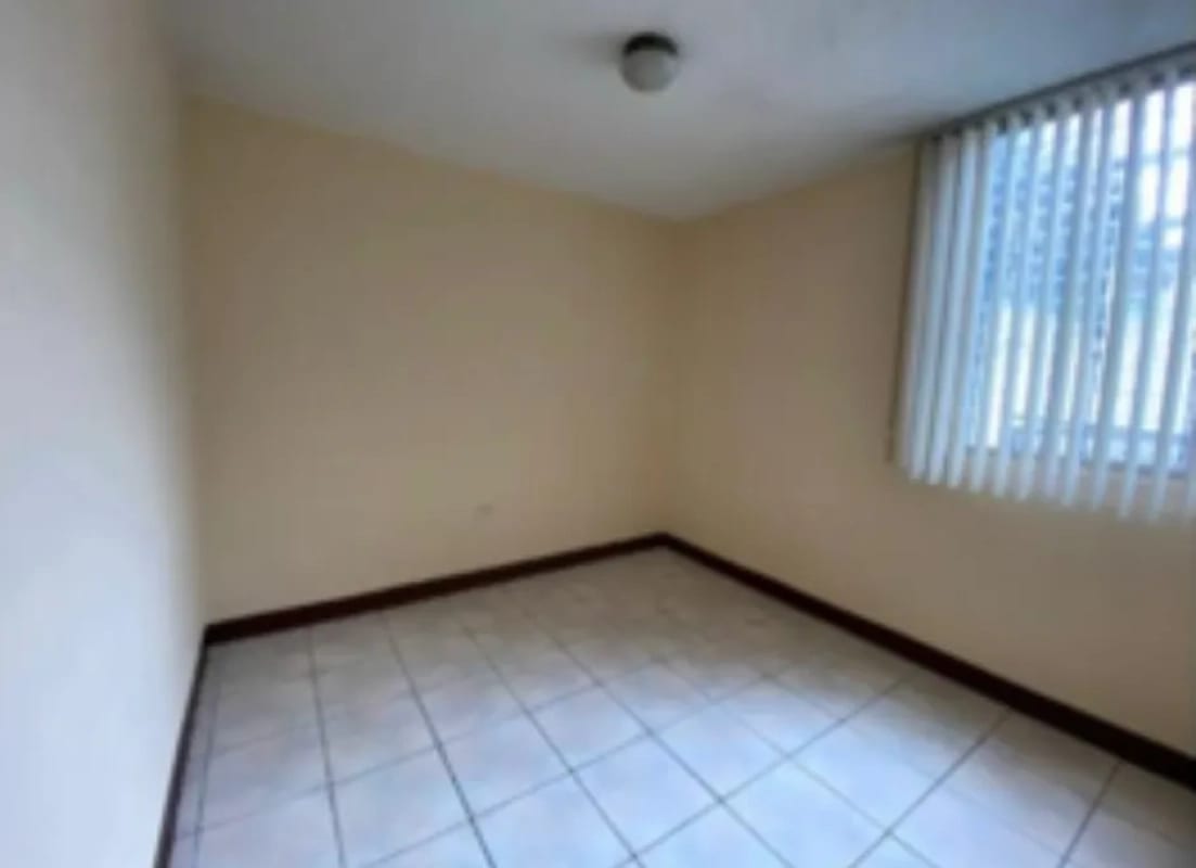 OPORTUNIDAD DE INVERSIÓN | Apto. en VENTA, PERFECTO para rentar a estudiantes | USAC - Z.12 — Apartamento en Venta en Avenida Petapa, Zona 12, Guatemala, Ciudad — foto 5 de 16