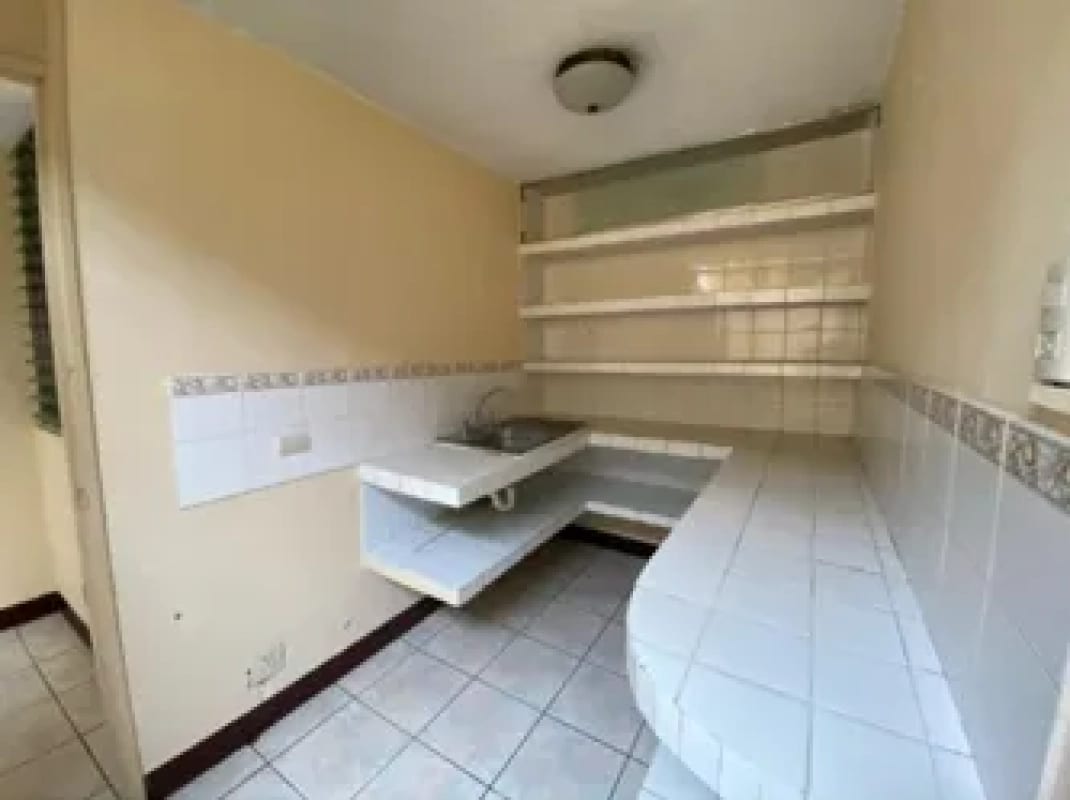OPORTUNIDAD DE INVERSIÓN | Apto. en VENTA, PERFECTO para rentar a estudiantes | USAC - Z.12 — Apartamento en Venta en Avenida Petapa, Zona 12, Guatemala, Ciudad — foto 4 de 16