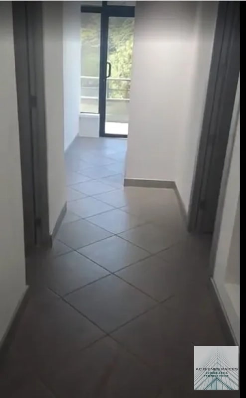 Oficina en venta Corporativo Muxbal - 8
