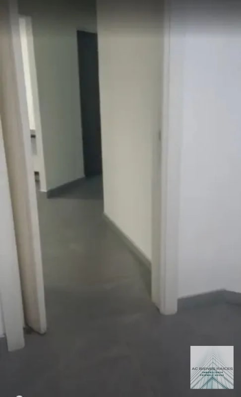 Oficina en venta Corporativo Muxbal - 7