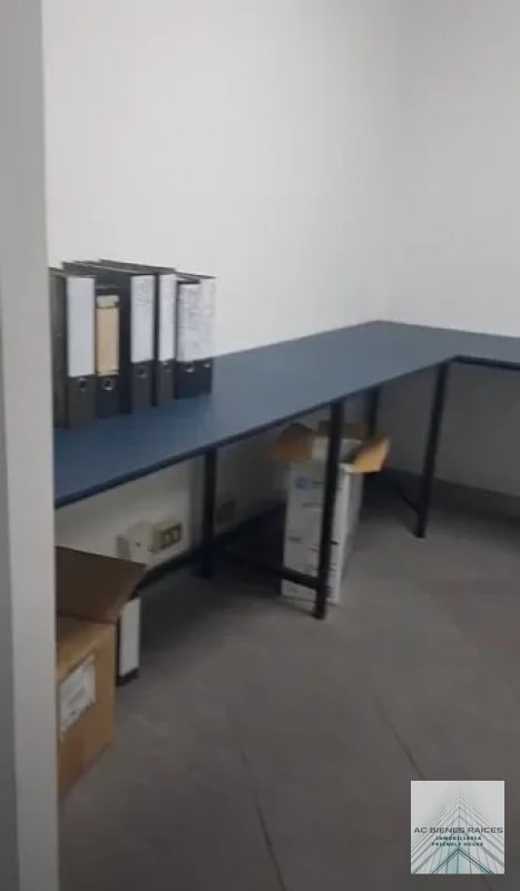 Oficina en venta Corporativo Muxbal - 6