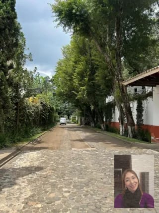 Casa en Antigua Alquiler Finca El Tetuán — Casa en Alquiler en Antigua, Sacatepéquez — miniatura 17 de 17