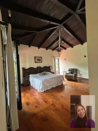 Casa en Antigua Alquiler Finca El Tetuán — Casa en Alquiler en Antigua, Sacatepéquez — miniatura 14 de 17