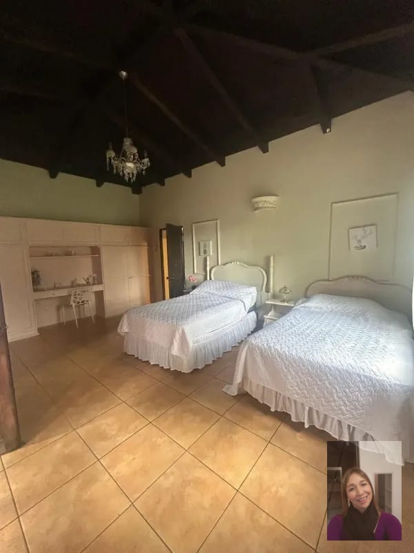Casa en Antigua Alquiler Finca El Tetuán — Casa en Alquiler en Antigua, Sacatepéquez — foto 12 de 17