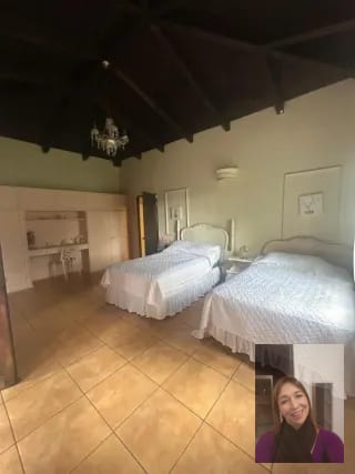 Casa en Antigua Alquiler Finca El Tetuán — Casa en Alquiler en Antigua, Sacatepéquez — miniatura 12 de 17
