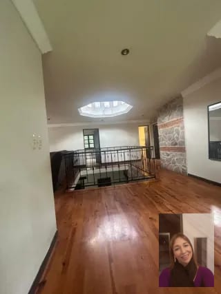 Casa en Antigua Alquiler Finca El Tetuán — Casa en Alquiler en Antigua, Sacatepéquez — miniatura 10 de 17