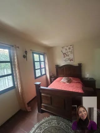 Casa en Antigua Alquiler Finca El Tetuán — Casa en Alquiler en Antigua, Sacatepéquez — miniatura 9 de 17