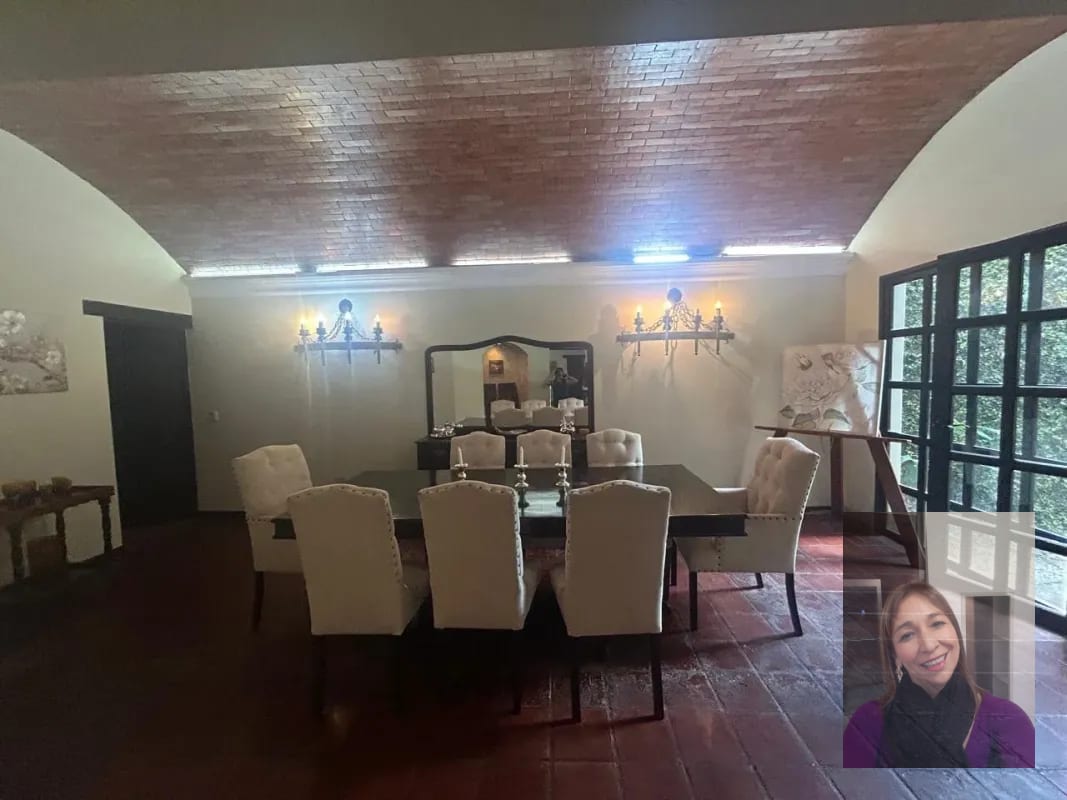 Casa en Antigua Alquiler Finca El Tetuán — Casa en Alquiler en Antigua, Sacatepéquez — foto 7 de 17