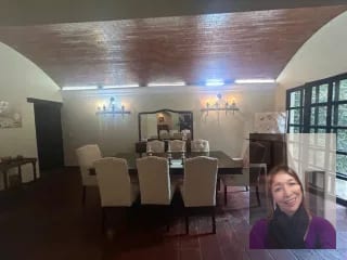Casa en Antigua Alquiler Finca El Tetuán — Casa en Alquiler en Antigua, Sacatepéquez — miniatura 7 de 17