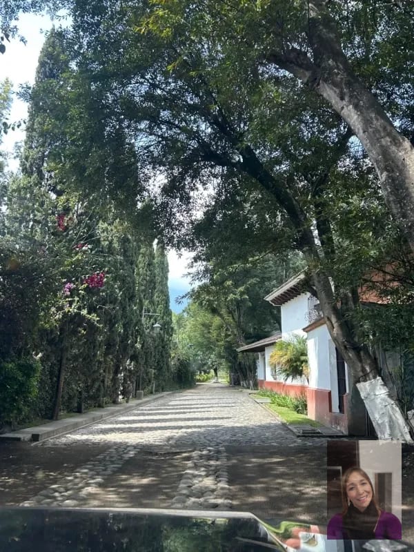 Casa en Antigua Alquiler Finca El Tetuán — Casa en Alquiler en Antigua, Sacatepéquez — foto 2 de 17