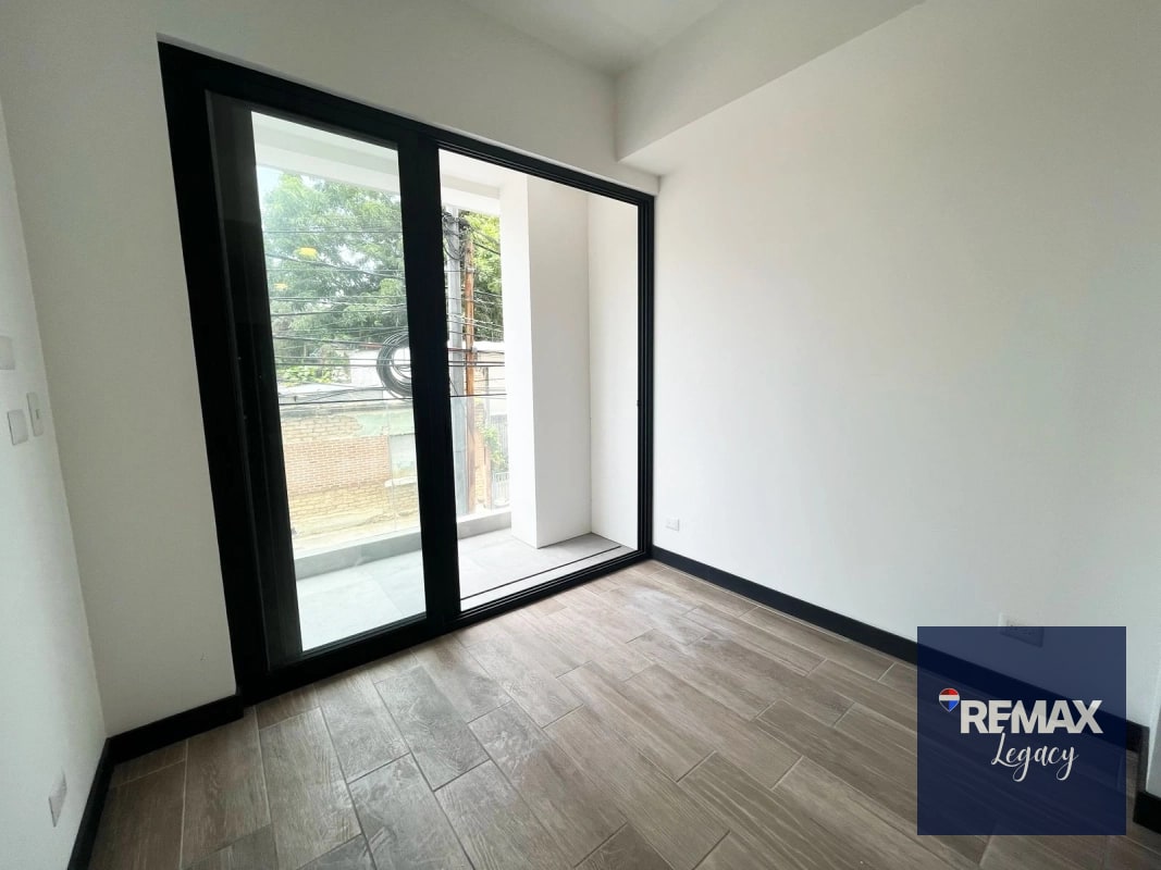 Apartamento Renta | Zona 10 | Senseti 10 - 10