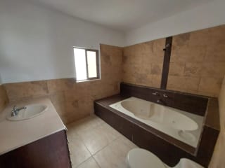 Casa para estrenar en Diamantes Km 16.5 caes — Casa en Venta en Carretera a El Salvador, Guatemala, Ciudad — miniatura 5 de 16
