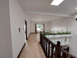 Casa para estrenar en Diamantes Km 16.5 caes — Casa en Venta en Carretera a El Salvador, Guatemala, Ciudad — miniatura 4 de 16